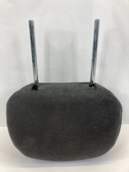2004-2006 NISSAN MAXIMA FRONT LEFT DRIVER SIDE SEAT HEADREST HEAD REST OEM