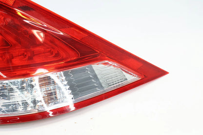 2010 2011 HONDA INSIGHT RIGHT PASSENGER LED TAILLIGHT BRAKE TAIL LAMP ASSY OEM