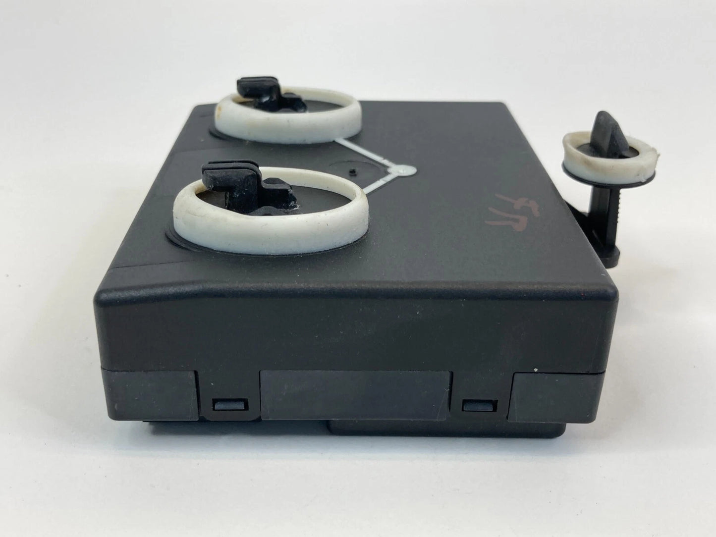 06-08 AUDI A6 QUATTRO FRONT RIGHT PASSENGER SIDE DOOR CONTROL MODULE 4F0959792E