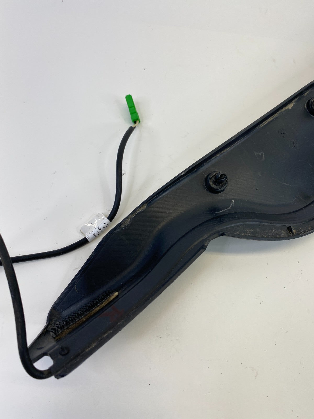 13-18 Ford C-MAX Right Rear Liftgate Tail Gate Trunk Pinch Sensor AM51R404C88AE