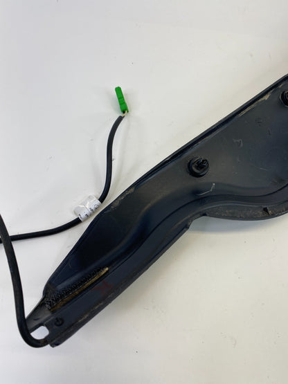 13-18 Ford C-MAX Right Rear Liftgate Tail Gate Trunk Pinch Sensor AM51R404C88AE