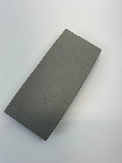 08-10 SATURN VUE CENTER CONSOLE TRIM PANEL BEZEL COVER UNDER SHIFTER 96465013