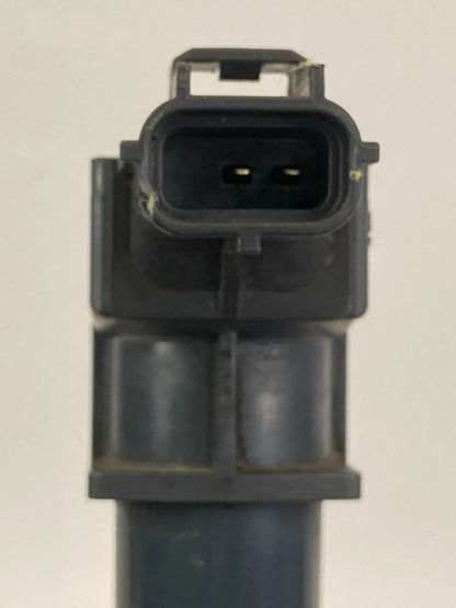2003-2007 INFINITI G37 SEDAN 4-DR 3.5L IGNITION COIL ASSEMBLY 56028138AF OEM