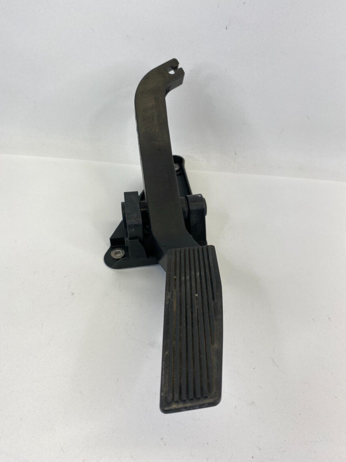 2005-2007 Jeep Grand Cherokee A/T 4.7L V8 Accelerator Gas Pedal Sensor OEM