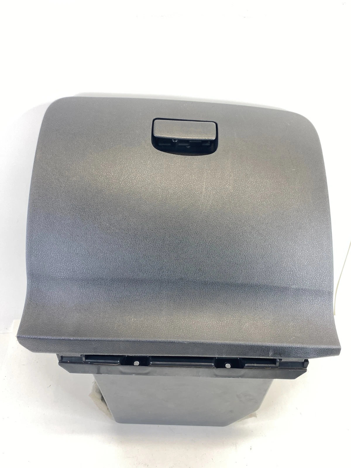 2015-2019 Nissan Versa 17-19 Versa Note Glove Box Glovebox Storage Compartment