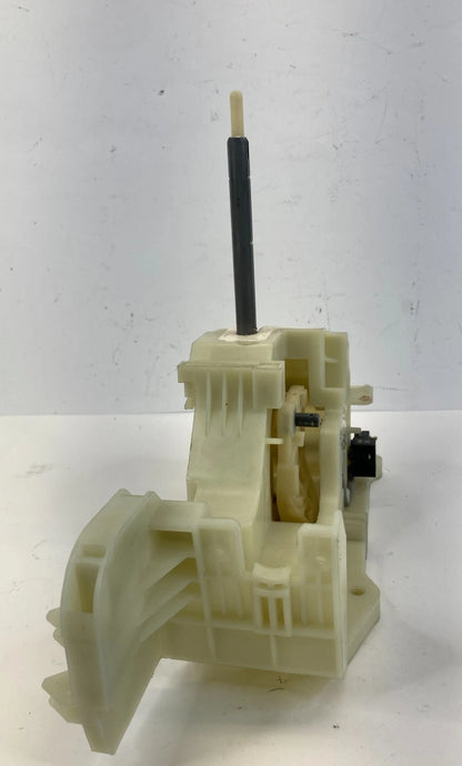 2012-2017 Kia Rio Automatic Transmission Floor Gear Shifter Lever Handle Assy