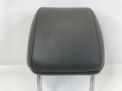 2013-2015 CHEVROLET CHEVY SPART FRONT RIGHT SIDE SEAT HEAD REST HEADREST OEM