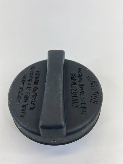 1999-2002 NISSAN PATHFINDER 98-01 MAXIMA FUEL FILLER TANK GAS LID CAP COVER OEM