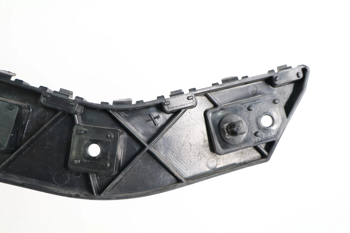 2020-2023 FORD EXPLORER REAR BUMPER BRACKET MOUNT SUPPORT PAIR SET LB5B-17E851-A
