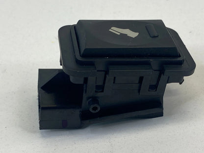 08-15 CHRYSLER TOWN & COUNTRY STEERING COLUMN PEDAL ADJUST CONTROL SWITCH OEM