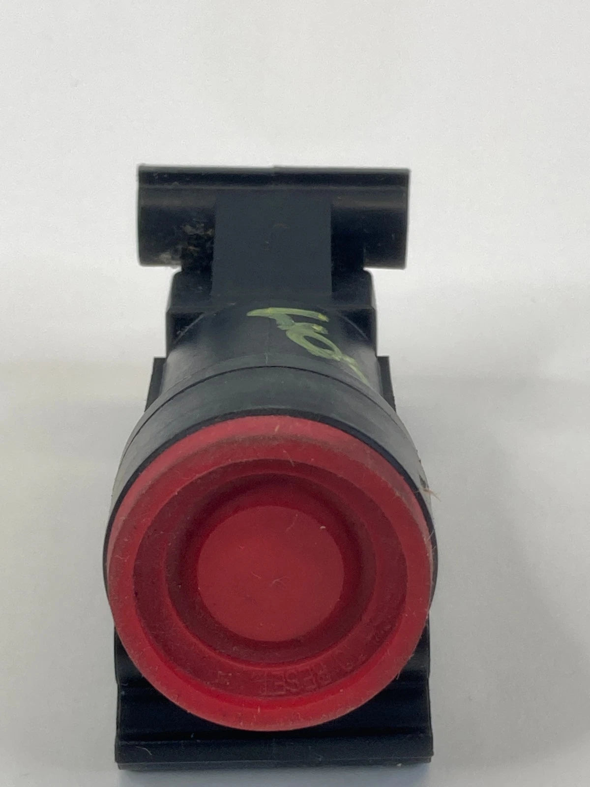 2002-2005 FORD EXPLORER FIRST INERTIA FUEL PUMP SHUT OFF SWITCH 1L2T-9341-A OEM