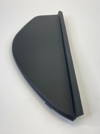 2006-2011 Hyundai Accent Dash Right Side End Cap Cover Trim 84726-1E000 OEM