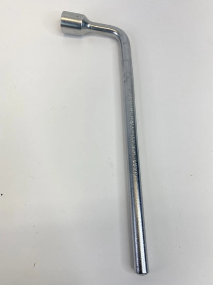 2012-2016 MERCEDES-BENZ E350 EMERGENCY JACK LIFT & TOOL KIT A212-580-02-18