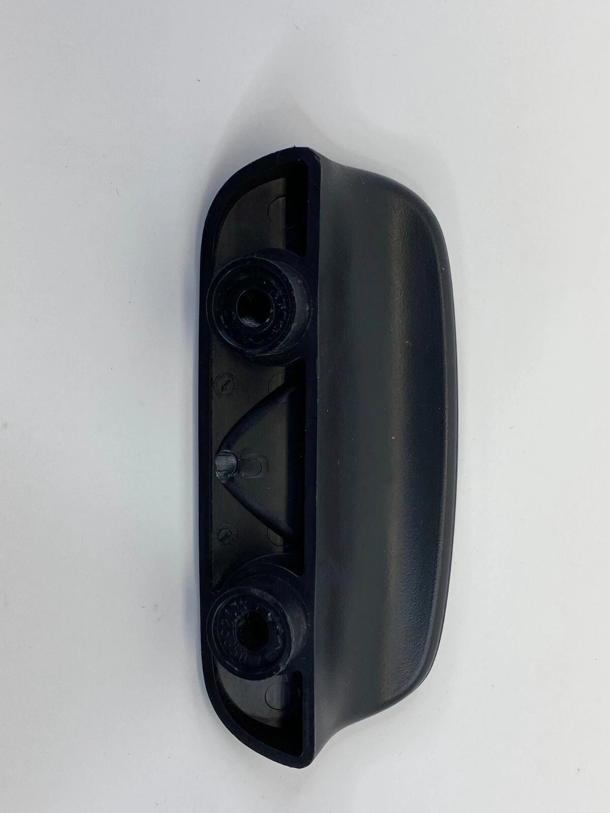 2003-2011 SAAB 9-3 93 SEDAN DECK TRUNK LID PULL HANDLE ASSY 12785350 OEM