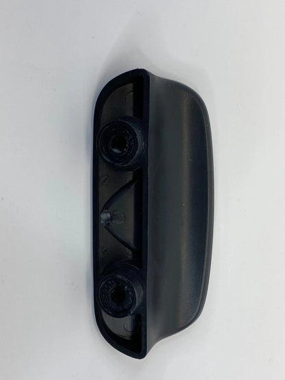 2003-2011 SAAB 9-3 93 SEDAN DECK TRUNK LID PULL HANDLE ASSY 12785350 OEM