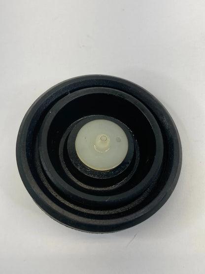 1997-2014 TOYOTA CAMRY BRAKE MASTER CYLINDER FLUID RESERVOIR TANK CAP COVER OEM