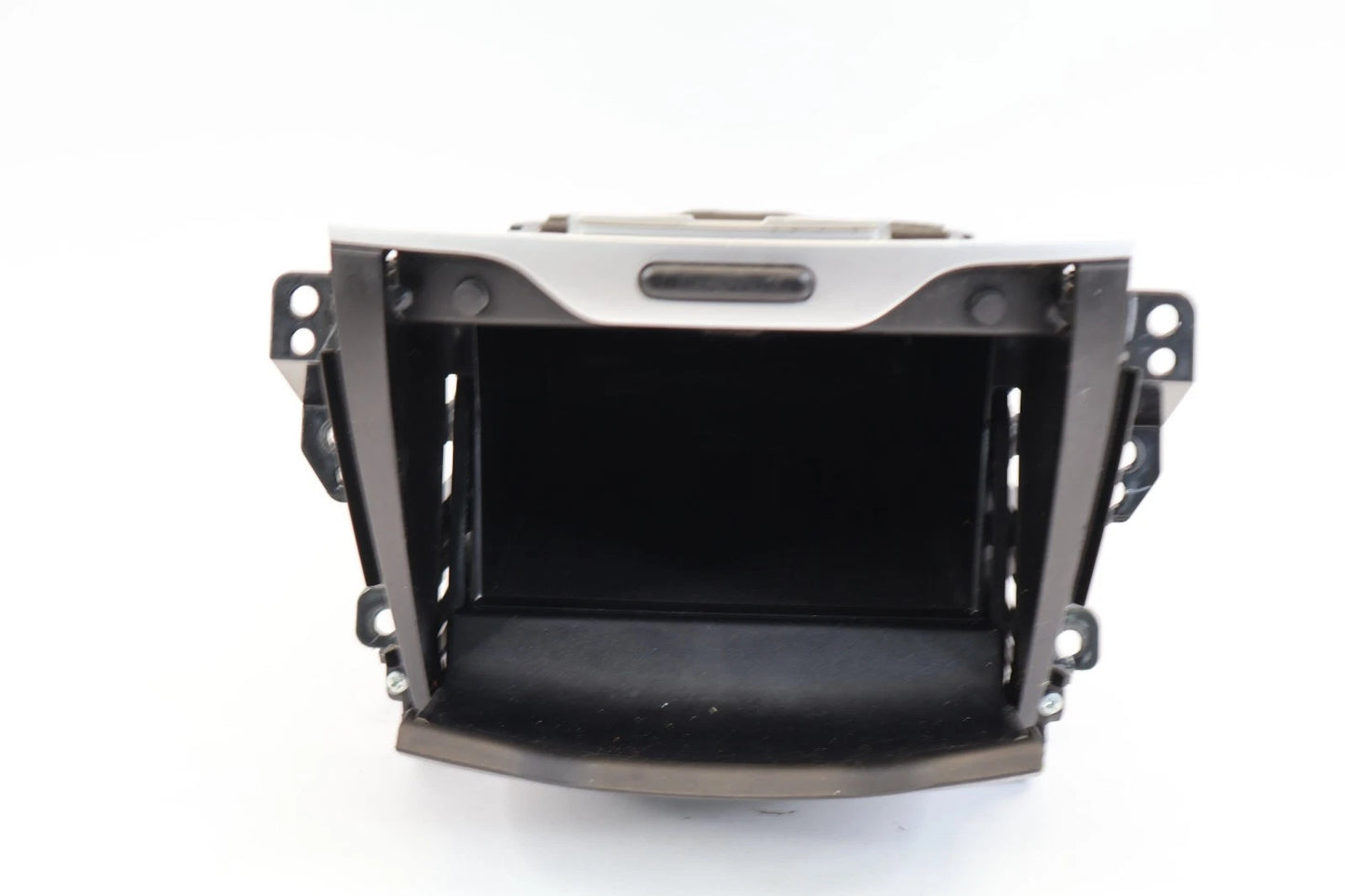 11-14 HYUNDAI SONATA DASH STORAGE COMPARTMENT DOOR BOX OEM FACTORY 84780-38000