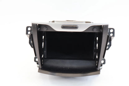 11-14 HYUNDAI SONATA DASH STORAGE COMPARTMENT DOOR BOX OEM FACTORY 84780-38000
