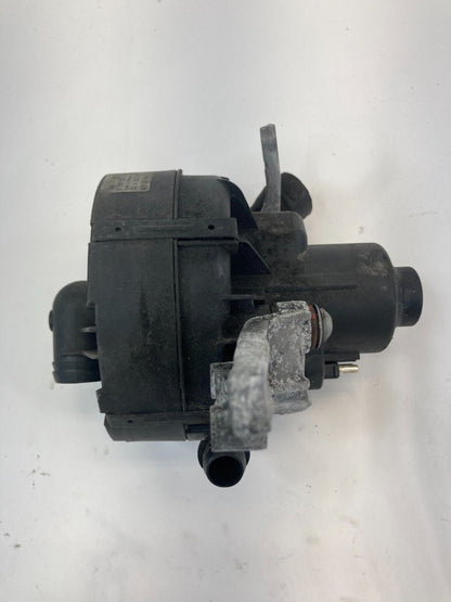 2006-2011 Mercedes-Benz R350 A.I.R Pump Secondary Air Injection Pump 0001405185