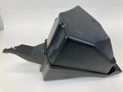 2003-2011 MERCEDES-BENZ ML350 REAR SPEAKER SUBWOOFER HARMAN/KARDON 164-820-33-02