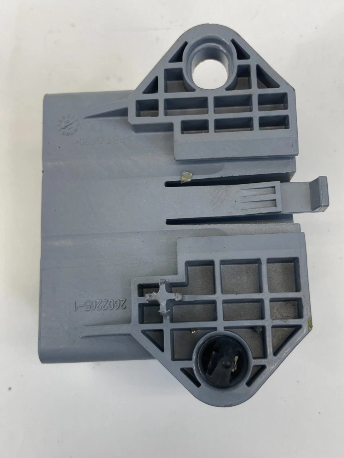 2016-2019 FORD EXPLORER POLICE INTERCEPTOR 3.5L TRANSFER CASE CONTROL MODULE OEM
