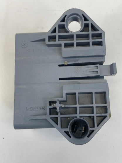 2016-2019 FORD EXPLORER POLICE INTERCEPTOR 3.5L TRANSFER CASE CONTROL MODULE OEM