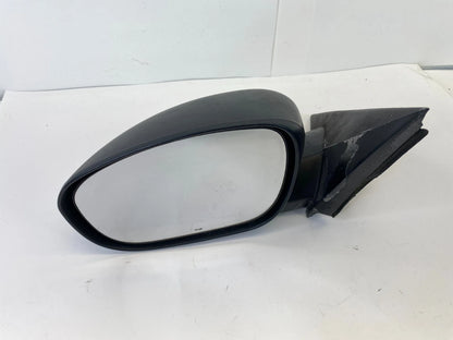 2006-2010 CHRYSLER 300 DOOR SIDE VIEW MIRROR POWER LEFT DRIVER SIDE OEM FACTORY