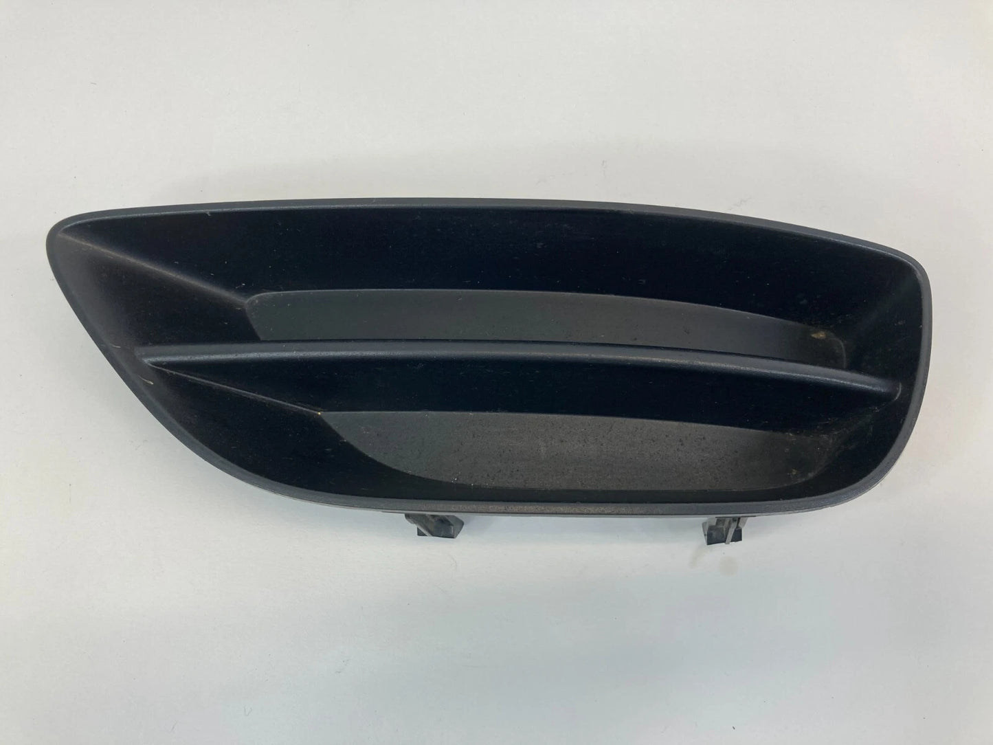 2001 2002 TOYOTA COROLLA FRONT LEFT BUMPER FOGLIGHT LIGHT COVER CAP 52128-02010