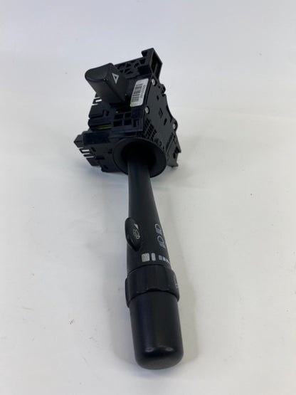 2006-2013 Chevrolet Impala Turn Signal Windshield Wiper Lever Switch 15289426