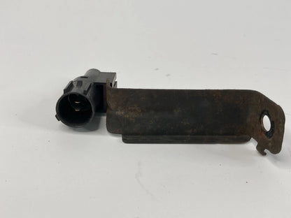 1999-2003 ACURA TL SEDAN AIR TEMPERATURE AMBIENT SENSOR SWITCH OEM