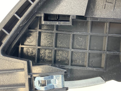1998-2005 LEXUS GS300 CENTER CONSOLE DASH ASHTRAY ASH TRAY STORAGE OEM