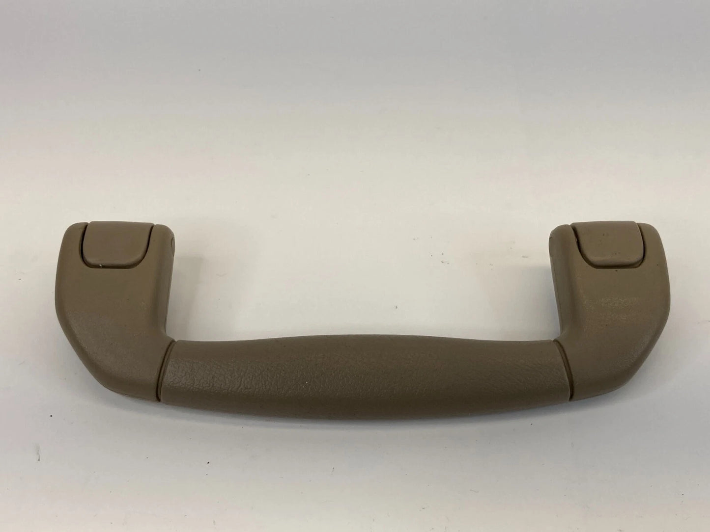 1999-2003 ACURA TL FRONT RIGHT ROOF INNER GRAB GRIP ASSIST HANDLE OEM