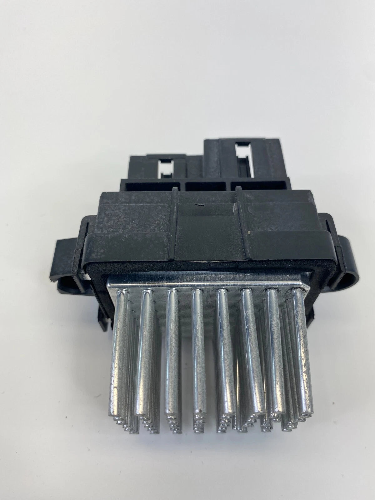 2007-2016 CADILLAC SRX AC HEATER BLOWER MOTOR RESISTOR MODULE 13503201 OEM