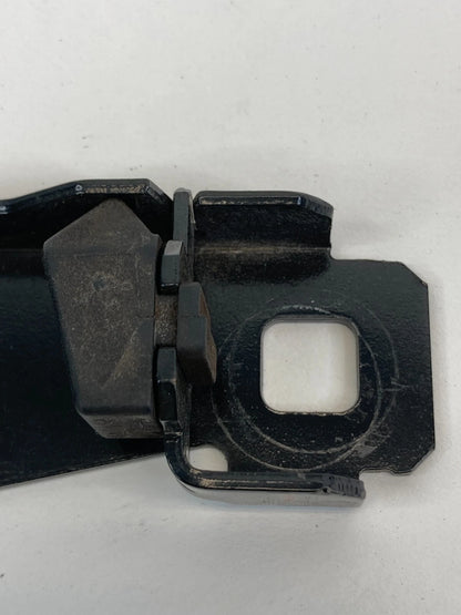 2012-2018 FORD FOCUS REAR BACK TRUNK LATCH LOCK STRIKER PLATE 3M51R404B12 OEM