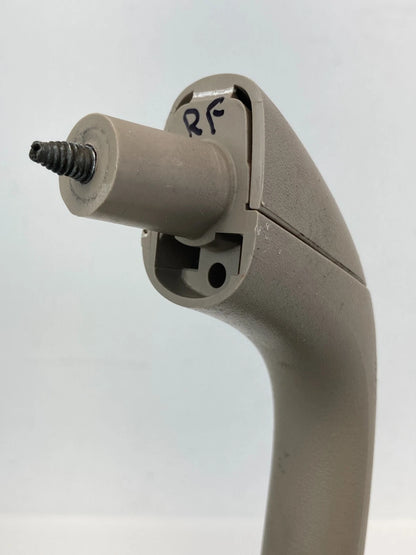 2003-2008 TOYOTA COROLLA REAR RIGHT SIDE INTERIOR ROOF GRIP GRAB ASSIST HANDLE