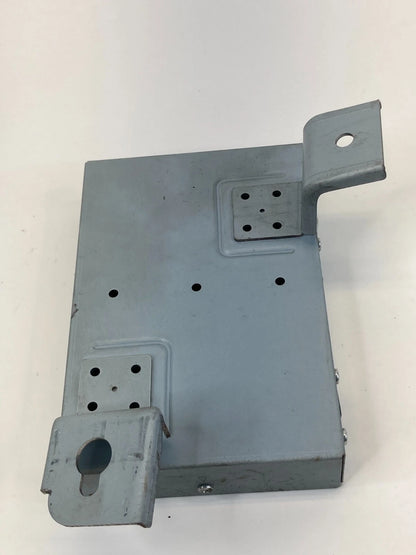 2010-2012 ACURA RDX RADIO SATELLITE CONTROL MODULE UNIT 39820-STK-A110 OEM