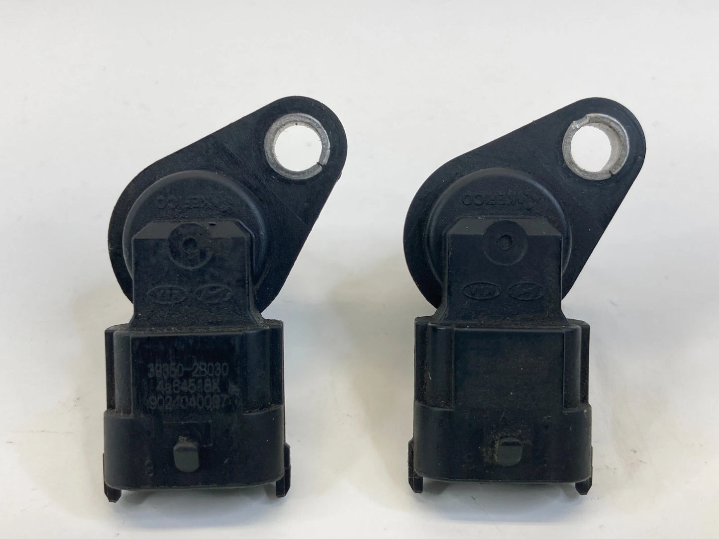 2012-2019 Kia Rio 1.6L L4 Engine Camshaft Position Sensor CPS 39350-2B030 OEM