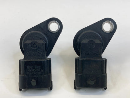 2012-2019 Kia Rio 1.6L L4 Engine Camshaft Position Sensor CPS 39350-2B030 OEM