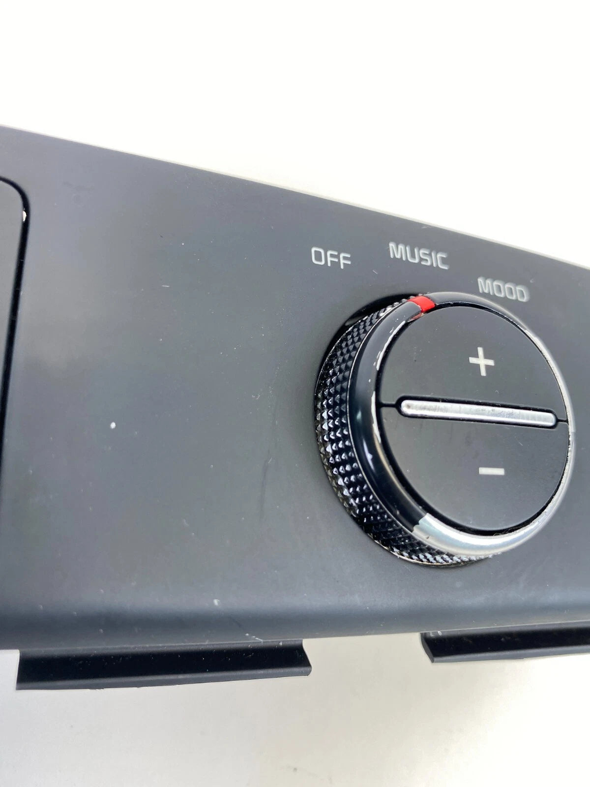 2014-2016 KIA SOUL DASH SWITCH HEATED STEERING MOOD LAMP DIMMER 96790-B2600 OEM