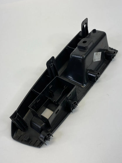 2011-2016 CHEVROLET CRUZE REAR RIGHT DOOR WINDOW SWITCH BEZEL TRIM OEM 877569434