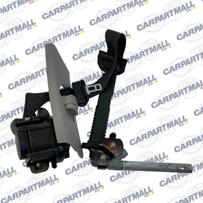 14-18 Kia Forte Front Left Side Seat Belt Retractor Pretensioner 88810-A7500WK