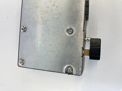 2011 Buick Enclave OnStar Communication Bluetooth Control Module 22794713 OEM