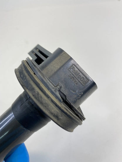 2008-2016 FORD TAURUS SEDAN 3.5L ENGINE IGNITION COIL IGNITER 7T4E-12A375-EE OEM