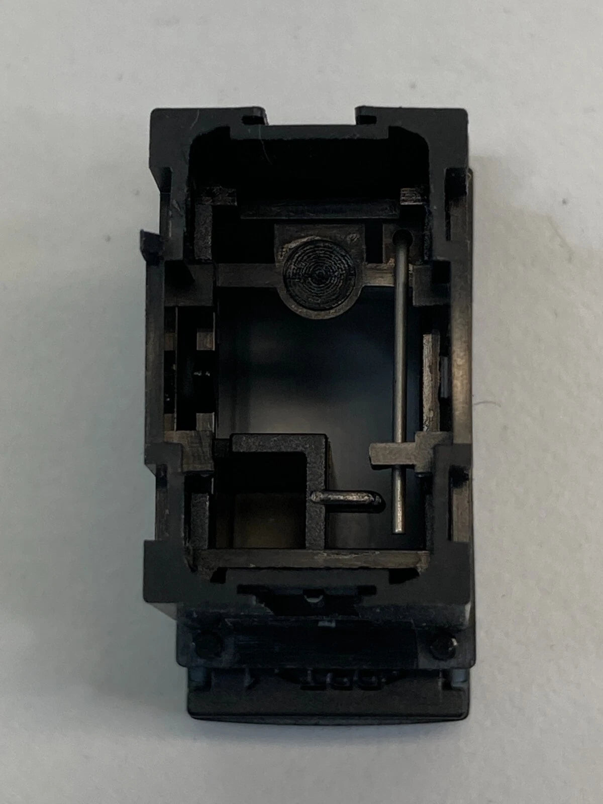 2006-2008 AUDI A6 QUATTRO VALET PARKING CONTROL SWITCH BUTTON 4F0941508 OEM