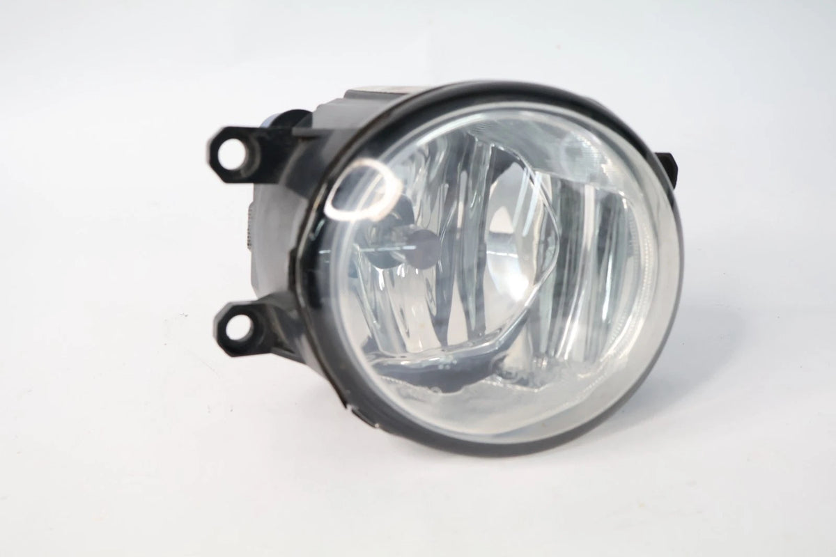 11-20 TOYOTA SIENNA TACOMA FR LEFT FOG LIGHT FOG LAMP ASSY VALEO 81220-08020 OEM
