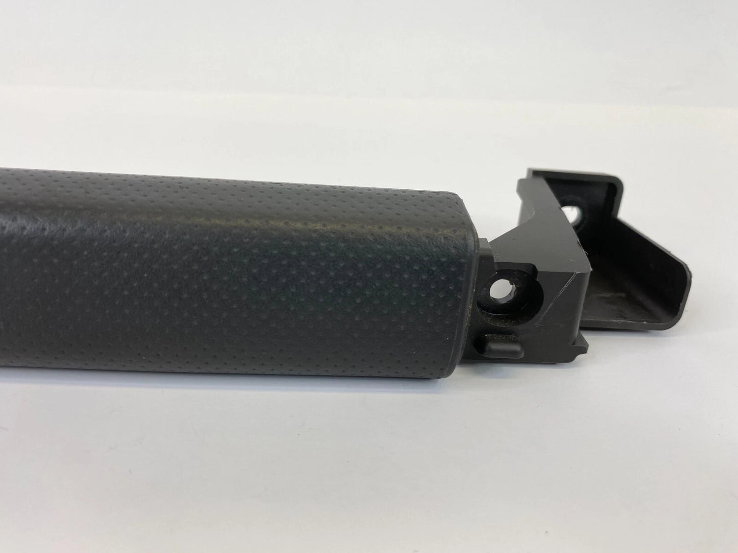 2005-2014 NISSAN XTERRA FRONT RIGHT PASSENGER SIDE INNER PULL DOOR HANDLE ASSY