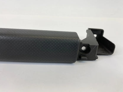2005-2014 NISSAN XTERRA FRONT RIGHT PASSENGER SIDE INNER PULL DOOR HANDLE ASSY