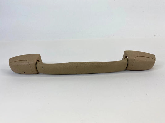 03-08 SUBARU FORESTER FRONT RIGHT PASSENGER INNER ROOF ASSIST STRAP GRAB HANDLE