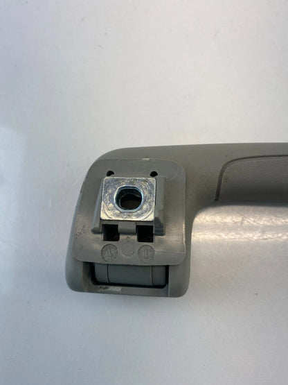 2010-2017 CHEVROLET EQUINOX REAR LEFT ROOF OVERHEAD GRAB ASSIST HANDLE 654129907