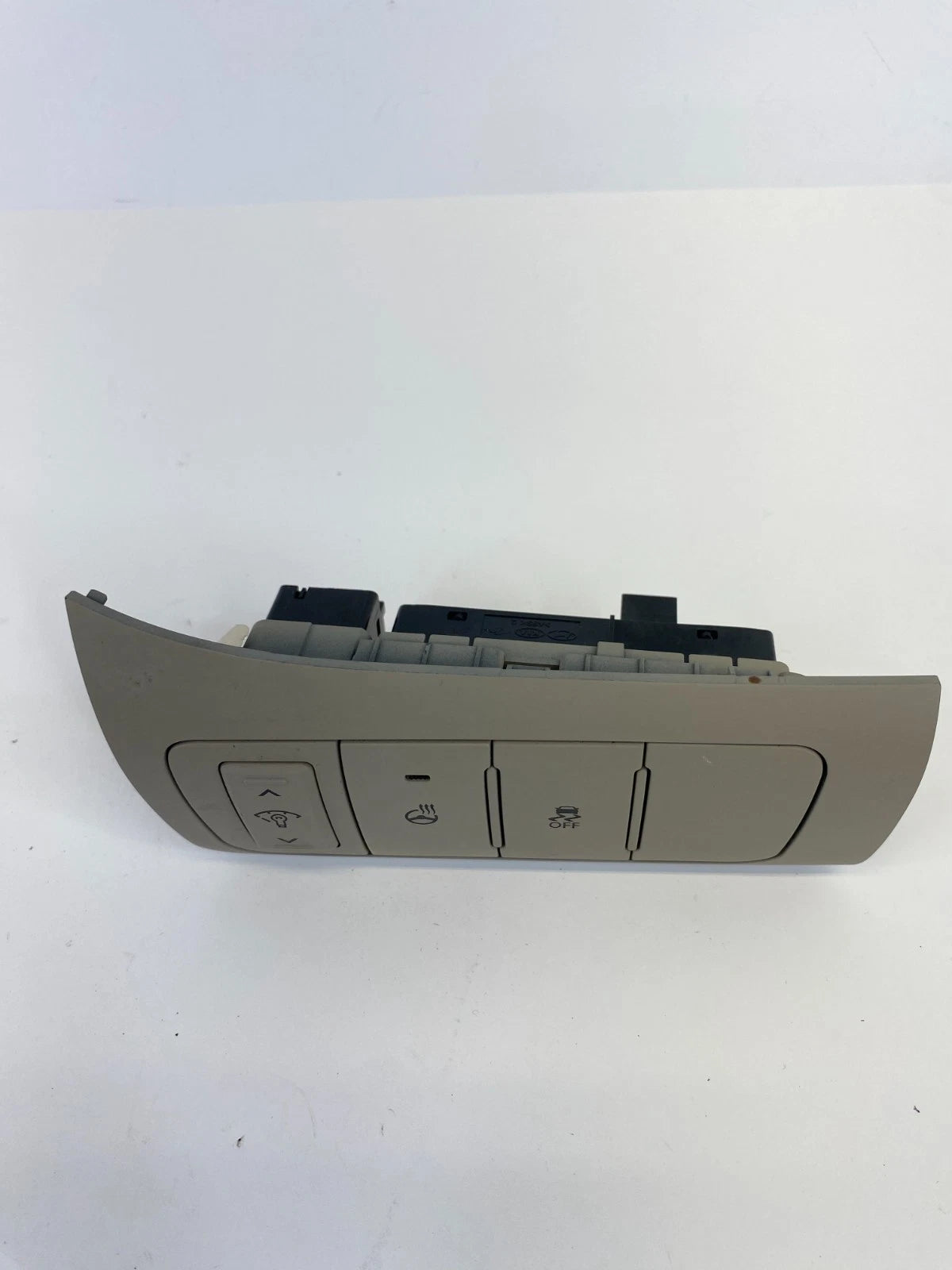 2014 2015 Kia Optima Rheostat Dimmer Traction Control Switch 93300-4C700UP OEM